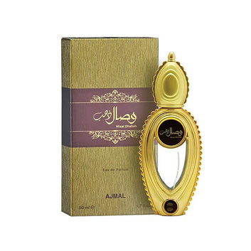 Wisal Dihab 50ml EDP