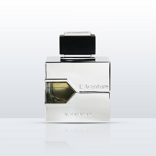 L'Aventure 100ml EDP