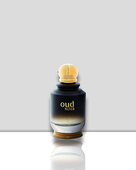 Oud Noir